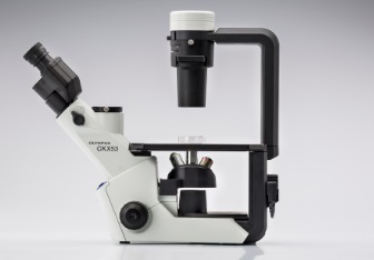 奧林巴斯CKX53顯微鏡olympusCKX53促銷(xiāo)總代