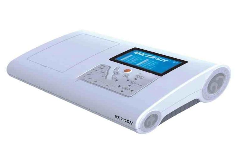 UV-9000雙光束外可見(jiàn)分光光度計.png