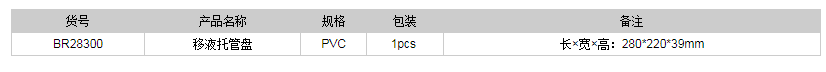 德國普蘭德移液管托盤(pán)BR283001.png