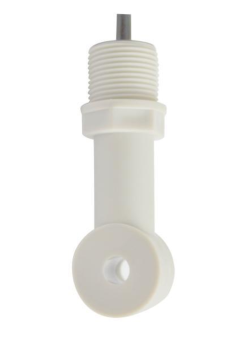 撫州水純度電導率傳感器價(jià)格