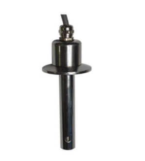 撫州水純度電導率傳感器價(jià)格