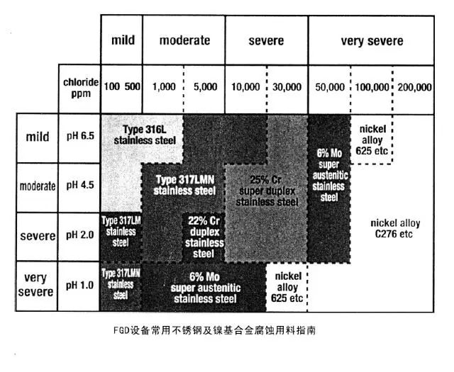 微信圖片_20250703143458.jpg