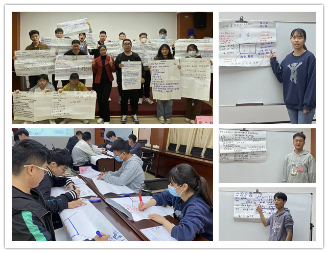 1680228366141382.jpg 23.jpg