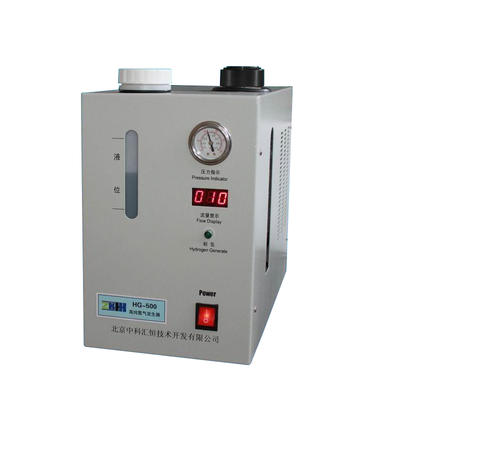 可定制空氣發(fā)生器廠(chǎng)家直銷(xiāo)MNA-5000II