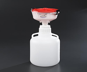 美國Nalgene無(wú)菌過(guò)濾器