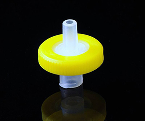 美國 Pall Acro50 針頭過(guò)濾器