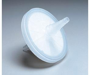 pall,4210,1um，37mm,24個(gè)/包 氣體過(guò)濾 通氣過(guò)濾器