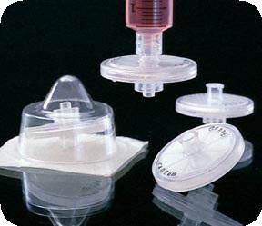 Nalgene針頭 / 在線(xiàn)過(guò)濾器DS02220020