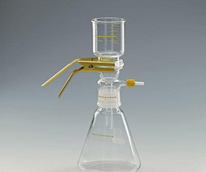 16309德國Sartorius全玻璃過(guò)濾器