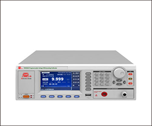 ABB AO2040分析儀專(zhuān)業(yè)維修