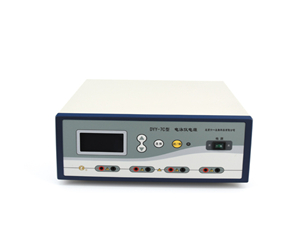 DYY-8C型雙穩定時(shí)電泳儀