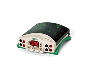 164-5052伯樂(lè )電源