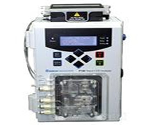 澳大利亞Aqua Diagnostic PeCOD聯(lián)機分析系統P-100