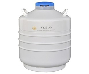 金鳳液氮罐價(jià)格YDS-30優(yōu)惠促銷(xiāo)中ing