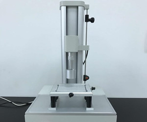 Universal TA研究型質(zhì)構儀