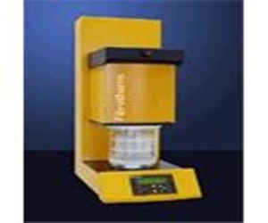 德國格哈特Gerhardt全自動(dòng)纖維測定儀Fibretherm