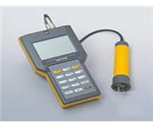HB-200日本KETT萬(wàn)用水分測量?jì)x