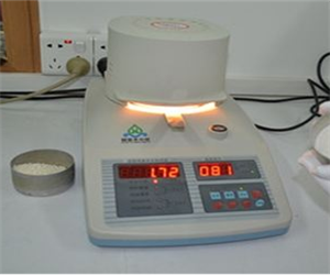 冠亞SFY-7LS糧食水分測定儀/糧食水分檢測儀/廠(chǎng)家直銷(xiāo)