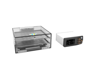 美國B(niǎo)iospherix低氧箱（hypoxia cell culture chamber）