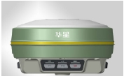 中?；鶚I(yè)重點(diǎn)推薦高精度北斗RTK，穩定可靠定位精度中海達華星A10