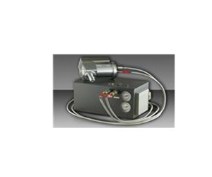 SiLi X-射線(xiàn)探測器（電致冷）