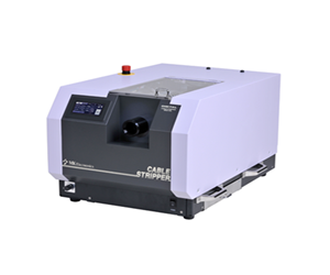MKS-100L_MK電纜剝線(xiàn)機 衡鵬供應