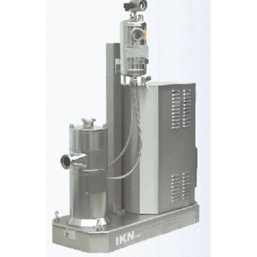9000-21000轉超高速均質(zhì)機，ERS2000德國進(jìn)口均質(zhì)機，IKN高速剪切均質(zhì)機
