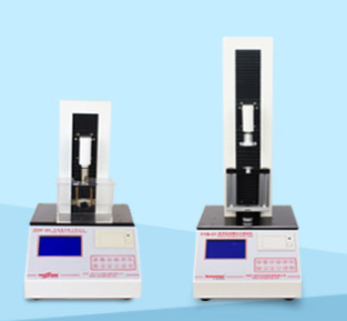 YYB-01輸液針針頭通暢性測試儀廠(chǎng)家
