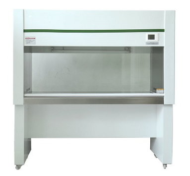 醫用型超凈工作臺SW-CJ-2F（雙人雙面垂直送風(fēng)）