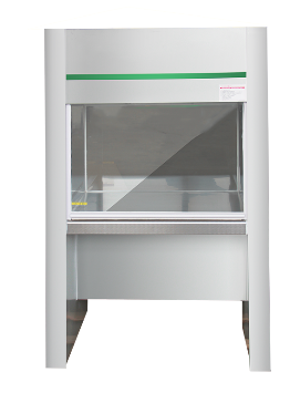 醫用型超凈工作臺SW-CJ-1BU（水平送風(fēng)）單人單面