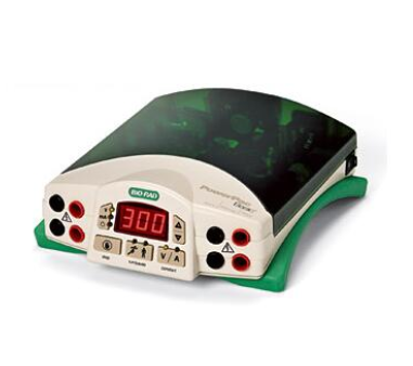 伯樂(lè )通用型電泳儀Biorad Powerpac Universal 164-5070