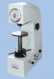 時(shí)代洛氏硬度計HR-150A