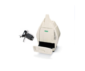 美國伯樂(lè )BIO-RAD Gel Doc XR +凝膠成像分析系統