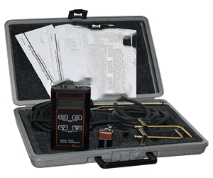 英國Datum扭矩傳感器M420、RS420