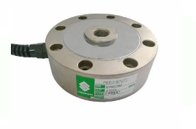 PSD-2T 威世世銓 稱(chēng)重傳感器 美國Vishay