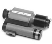 美國FJW激光觀(guān)察器 Find-R-Scope