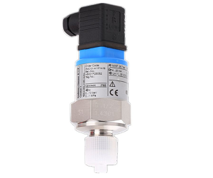 德國E+H壓力變送器PMC131-A11F1A1Q工業(yè)壓力測量?jì)xPMC131-A11F1A1R現貨包