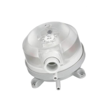 美國Dwyer德威爾 ADPS-06-2-N ADPS-07-2-N 可調壓差開(kāi)關(guān)-上海茂培供應