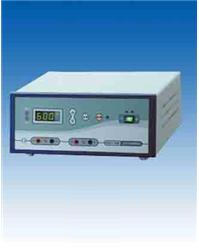雙穩定時(shí)電泳儀電源DYY-2C型