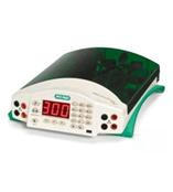 BIO-RAD美國伯樂(lè )PowerpacHV高壓電源(電泳電源)