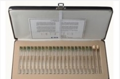 U-112K-00-D0-1-TC1-A移動(dòng)及旋轉表面溫度測棒