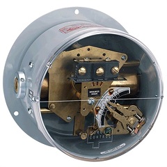 DPA/DPS-7033/7044-153-61/62E/64E/65E 差壓開(kāi)關(guān) Dwyer