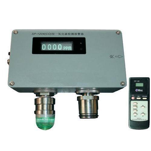 新鄉原裝SP-1204A壁掛式一氧化碳檢測報警器現貨價(jià)格