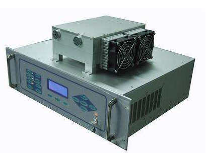 Endress+Hauser e+h水行業(yè)專(zhuān)用電磁流量計50W/53W/51W/10W/W400/