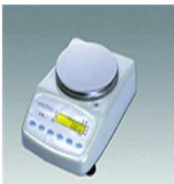 YP10002電子天平 1000/0.01電子稱(chēng) 上海廠(chǎng)家直銷(xiāo)電子天平稱(chēng)