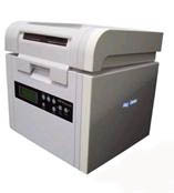 日本馬康(Malcom) PNE-2080全自動(dòng)核酸抽提系統Nucleic acid Extractor