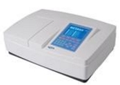 Scinco S-4100光電二極管陣列紫外可見(jiàn)分光光度計