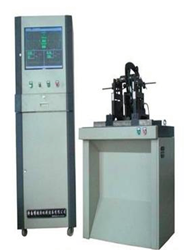 YYQ-5A圈帶動(dòng)平衡機