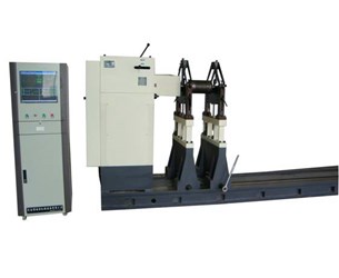 YYW-3000A動(dòng)平衡機