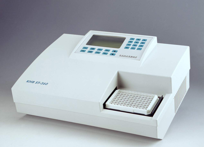 紫外可見(jiàn)分光光度計UVmini-1240型
